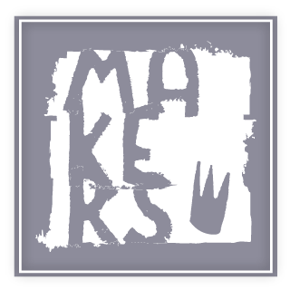 MAKERSMRKT - Independent Brand Market